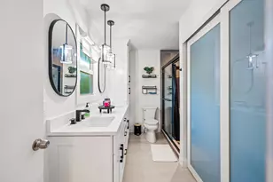 9165 SE Yacht Club Cir, Hobe Sound, FL 33455 - Photo 17