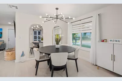 9165 SE Yacht Club Circle, Hobe Sound, FL 33455 - Photo 9