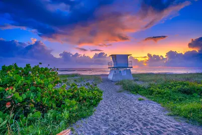 9165 SE Yacht Club Circle, Hobe Sound, FL 33455 - Photo 35