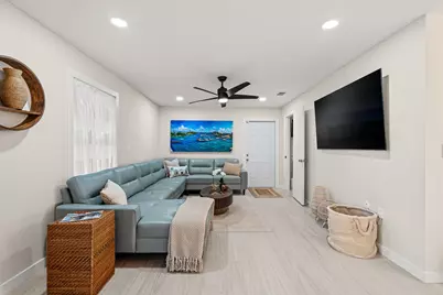 9165 SE Yacht Club Circle, Hobe Sound, FL 33455 - Photo 11