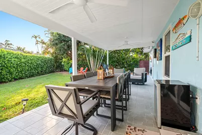 9165 SE Yacht Club Circle, Hobe Sound, FL 33455 - Photo 23