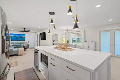 9165 SE Yacht Club Circle, Hobe Sound, FL 33455 - Photo 7