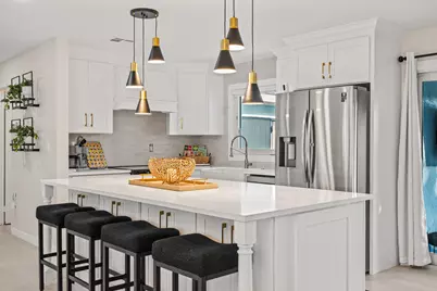 9165 SE Yacht Club Circle, Hobe Sound, FL 33455 - Photo 5