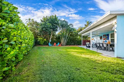 9165 SE Yacht Club Circle, Hobe Sound, FL 33455 - Photo 29