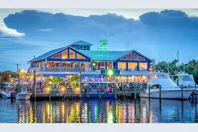 9165 SE Yacht Club Circle, Hobe Sound, FL 33455 - Photo 39