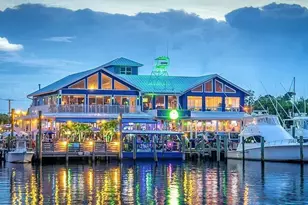 9165 SE Yacht Club Cir, Hobe Sound, FL 33455 - Photo 39