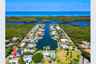 9165 SE Yacht Club Circle, Hobe Sound, FL 33455 - Photo 31