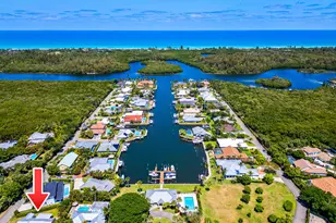 9165 SE Yacht Club Cir, Hobe Sound, FL 33455 - Photo 31