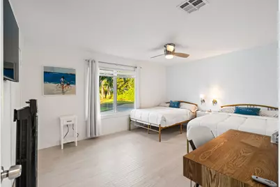 9165 SE Yacht Club Circle, Hobe Sound, FL 33455 - Photo 19