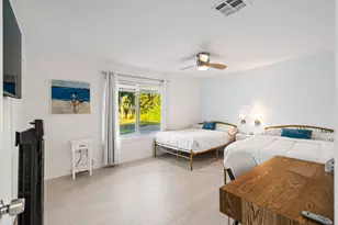 9165 SE Yacht Club Cir, Hobe Sound, FL 33455 - Photo 19