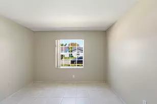 14490 SW 174th Terrace, Miami, FL 33177 - Photo 17