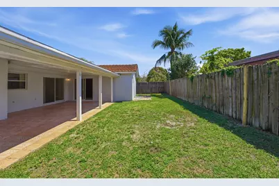 14490 SW 174th Terrace, Miami, FL 33177 - Photo 31