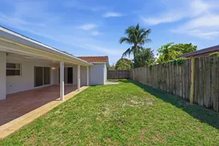 14490 SW 174th Terrace, Miami, FL 33177 - Photo 31