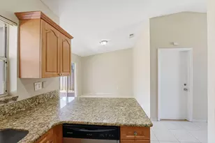 14490 SW 174th Terrace, Miami, FL 33177 - Photo 7