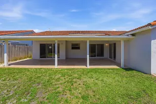 14490 SW 174th Terrace, Miami, FL 33177 - Photo 33