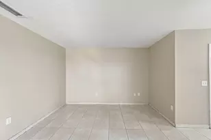 14490 SW 174th Terrace, Miami, FL 33177 - Photo 13