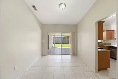 14490 SW 174th Terrace, Miami, FL 33177 - Photo 5