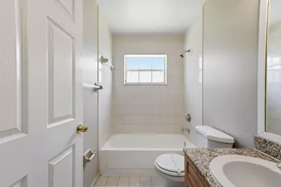 14490 SW 174th Terrace, Miami, FL 33177 - Photo 23