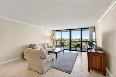 4740 S Ocean Boulevard #702, Highland Beach, FL 33487 - Photo 7