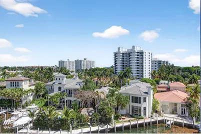 4740 S Ocean Boulevard #702, Highland Beach, FL 33487 - Photo 39