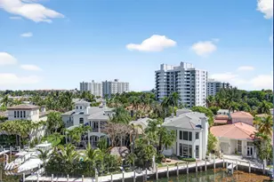 4740 S Ocean Blvd, Highland Beach, FL 33487 - Photo 39