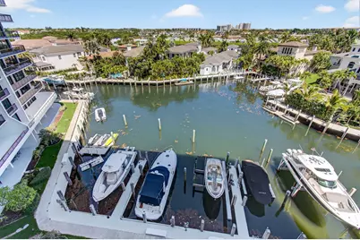 4740 S Ocean Boulevard #702, Highland Beach, FL 33487 - Photo 37