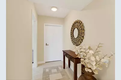 4740 S Ocean Boulevard #702, Highland Beach, FL 33487 - Photo 5