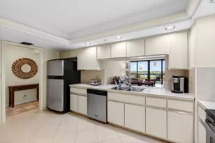 4740 S Ocean Blvd, Highland Beach, FL 33487 - Photo 15