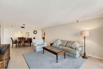 4740 S Ocean Boulevard #702, Highland Beach, FL 33487 - Photo 11