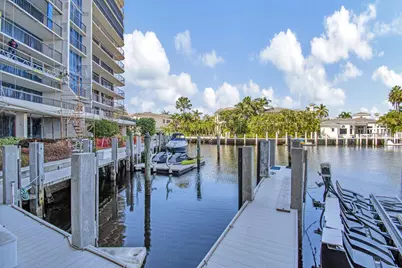 4740 S Ocean Boulevard #702, Highland Beach, FL 33487 - Photo 61