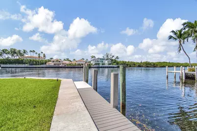 4740 S Ocean Boulevard #702, Highland Beach, FL 33487 - Photo 49