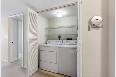 4740 S Ocean Boulevard #702, Highland Beach, FL 33487 - Photo 25