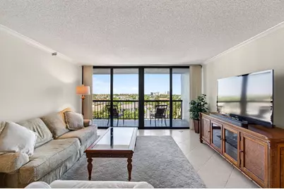 4740 S Ocean Boulevard #702, Highland Beach, FL 33487 - Photo 9