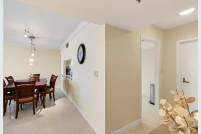 4740 S Ocean Boulevard #702, Highland Beach, FL 33487 - Photo 13