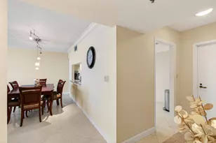 4740 S Ocean Blvd, Highland Beach, FL 33487 - Photo 13