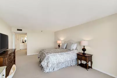 4740 S Ocean Boulevard #702, Highland Beach, FL 33487 - Photo 21