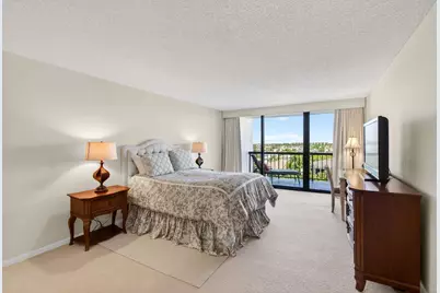 4740 S Ocean Boulevard #702, Highland Beach, FL 33487 - Photo 17