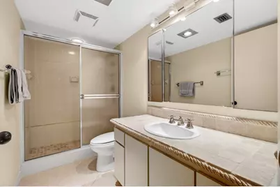 4740 S Ocean Boulevard #702, Highland Beach, FL 33487 - Photo 29