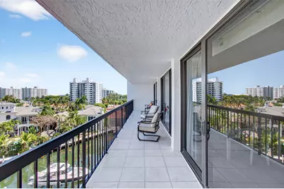 4740 S Ocean Boulevard #702, Highland Beach, FL 33487 - Photo 33