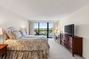 4740 S Ocean Blvd, Highland Beach, FL 33487 - Photo 19