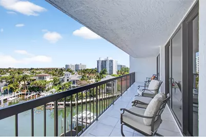 4740 S Ocean Boulevard #702, Highland Beach, FL 33487 - Photo 35