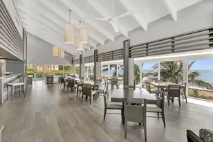 4740 S Ocean Blvd, Highland Beach, FL 33487 - Photo 63