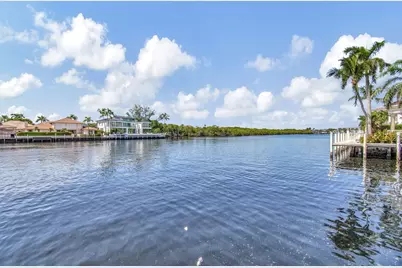 4740 S Ocean Boulevard #702, Highland Beach, FL 33487 - Photo 51