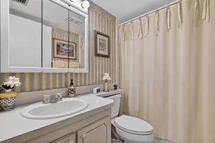 9 Willowbrook Ln, Delray Beach, FL 33446 - Photo 29