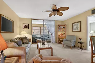 9 Willowbrook Ln, Delray Beach, FL 33446 - Photo 19