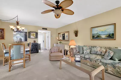 9 Willowbrook Lane #202, Delray Beach, FL 33446 - Photo 21