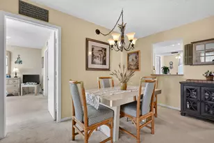 9 Willowbrook Ln, Delray Beach, FL 33446 - Photo 15