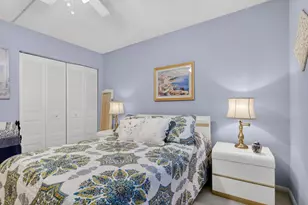9 Willowbrook Ln, Delray Beach, FL 33446 - Photo 31
