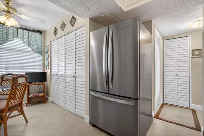 9 Willowbrook Lane #202, Delray Beach, FL 33446 - Photo 9