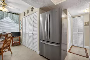 9 Willowbrook Ln, Delray Beach, FL 33446 - Photo 9